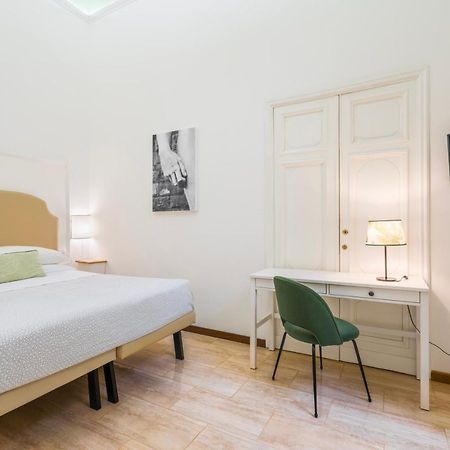 Vin Novo Rooms & Apartments Φλωρεντία Εξωτερικό φωτογραφία
